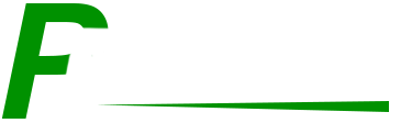 logoTeste