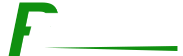 logoTeste